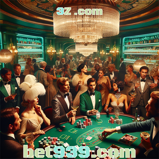 Descubra a Categoria de Diárias no Bet939.com: Loja de Desafios Diários