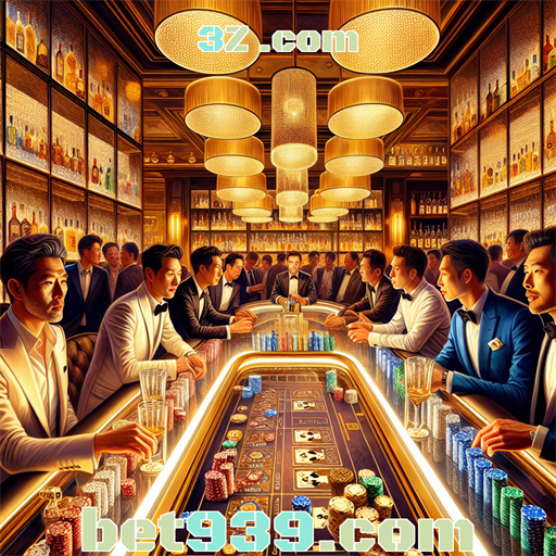 Explorando a Categoria 'FAQ' no bet939.com: Informação e Suporte para Jogadores