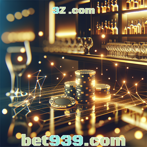 Descubra as Melhores Promoções no bet939.com