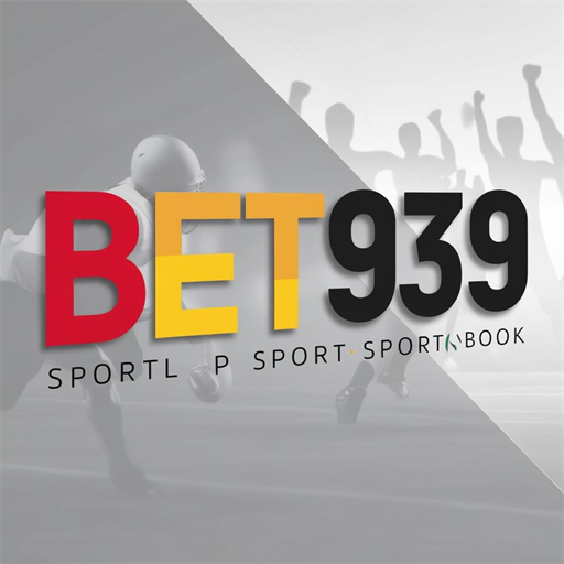 bet939.com