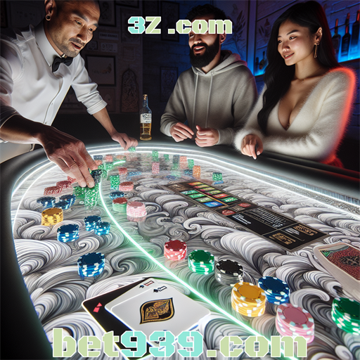 bet939.com