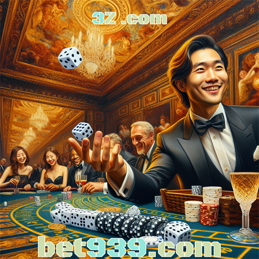 Descubra as Melhores Promoções no bet939.com